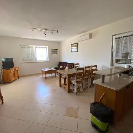Apartmani-Joe Podglavica Экстерьер фото